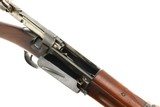 1st Year Production U.S. Springfield 1894 Krag Rifle, ANTIQUE, 280, O-218 - 16 of 20