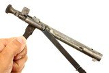 1st Year Production U.S. Springfield 1894 Krag Rifle, ANTIQUE, 280, O-218 - 18 of 20