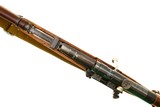 Izhevsk Mosin Nagant Sniper Rifle, Full Rig, WWII, R18021, FB01967 - 9 of 25
