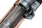 Izhevsk Mosin Nagant Sniper Rifle, Full Rig, WWII, R18021, FB01967 - 17 of 25