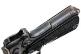 Radom VIS 35 Pistol, Type 2, German WWII, H4905, FB01987 - 8 of 11