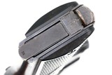 Radom VIS 35 Pistol, Type 2, German WWII, H4905, FB01987 - 5 of 11