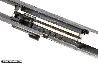 Radom VIS 35 Pistol, Type 2, German WWII, H4905, FB01987 - Image 11 of 11