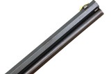 Marlin 1881 Lever Action Rifle, Factory Letter, ANTIQUE, 6204, O-216 - 17 of 22