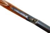 Marlin 1881 Lever Action Rifle, Factory Letter, ANTIQUE, 6204, O-216 - 15 of 22