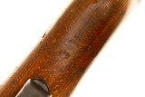 Erma Mauser K98k Rifle, WWII German, Fully Matching, 4937i, FB01915 - 21 of 25