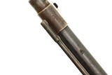 Erma Mauser K98k Rifle, WWII German, Fully Matching, 4937i, FB01915 - 24 of 25