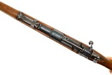 Erma Mauser K98k Rifle, WWII German, Fully Matching, 4937i, FB01915 - 10 of 25