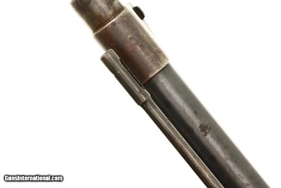 Erma Mauser K98k Rifle, WWII German, Fully Matching, 4937i, FB01915 - Image 24 of 25