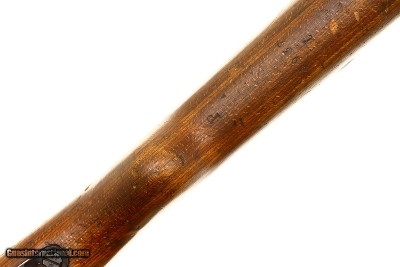 Erma Mauser K98k Rifle, WWII German, Fully Matching, 4937i, FB01915 - Image 20 of 25