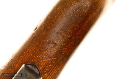 Erma Mauser K98k Rifle, WWII German, Fully Matching, 4937i, FB01915 - Image 21 of 25