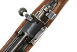 Erma Mauser K98k Rifle, WWII German, Fully Matching, 4937i, FB01915 - 15 of 25