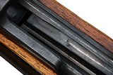 Attractive Mauser K98 Battle Rifle,WWII German, 471gg, FB01889 - 20 of 23