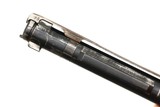 Attractive Mauser K98 Battle Rifle,WWII German, 471gg, FB01889 - 19 of 23