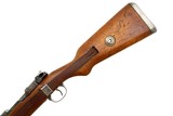 Attractive Mauser K98 Battle Rifle,WWII German, 471gg, FB01889 - 9 of 23