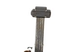 Attractive Mauser K98 Battle Rifle,WWII German, 471gg, FB01889 - 16 of 23