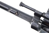 S&W Regulation Police Revolver, 5-Screw Frame, .32L, 378628, FB01528 - 17 of 17