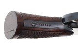 S&W Regulation Police Revolver, 5-Screw Frame, .32L, 378628, FB01528 - 13 of 17