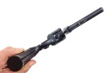 S&W Regulation Police Revolver, 5-Screw Frame, .32L, 378628, FB01528 - 4 of 17