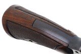 S&W Regulation Police Revolver, 5-Screw Frame, .32L, 378628, FB01528 - 14 of 17