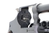 S&W Regulation Police Revolver, 5-Screw Frame, .32L, 378628, FB01528 - 10 of 17