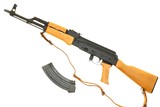Near New FEG AK-47, SA 85M Rifle, SM01055, FB01762 - 3 of 17
