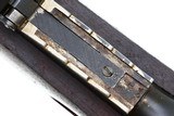 Remington 1917 Mosin-Nagant Rifle, Russian, Bayonet, 526852, FB01927 - 20 of 25