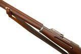 Remington 1917 Mosin-Nagant Rifle, Russian, Bayonet, 526852, FB01927 - 5 of 25