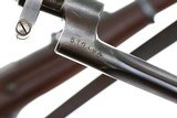 Remington 1917 Mosin-Nagant Rifle, Russian, Bayonet, 526852, FB01927 - 25 of 25