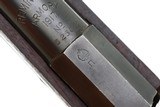Remington 1917 Mosin-Nagant Rifle, Russian, Bayonet, 526852, FB01927 - 23 of 25