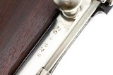 Remington 1917 Mosin-Nagant Rifle, Russian, Bayonet, 526852, FB01927 - 17 of 25