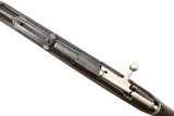 Remington 1917 Mosin-Nagant Rifle, Russian, Bayonet, 526852, FB01927 - 3 of 25