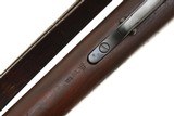 Remington 1917 Mosin-Nagant Rifle, Russian, Bayonet, 526852, FB01927 - 13 of 25