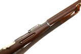 Remington 1917 Mosin-Nagant Rifle, Russian, Bayonet, 526852, FB01927 - 8 of 25