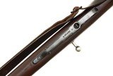Remington 1917 Mosin-Nagant Rifle, Russian, Bayonet, 526852, FB01927 - 11 of 25
