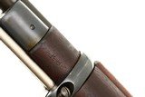 Remington 1917 Mosin-Nagant Rifle, Russian, Bayonet, 526852, FB01927 - 10 of 25