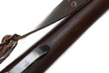 Remington 1917 Mosin-Nagant Rifle, Russian, Bayonet, 526852, FB01927 - 12 of 25