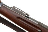 Remington 1917 Mosin-Nagant Rifle, Russian, Bayonet, 526852, FB01927 - 19 of 25