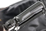 Exotic FN High Power (HP) Muscat of Oman Pistol, T152256, FB01979 - 9 of 9