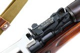 Near New, Russian Izhevsk SKS Rifle, Bayonet, OP714, FB01833 - 5 of 18
