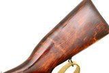 Near New, Russian Izhevsk SKS Rifle, Bayonet, OP714, FB01833 - 14 of 18