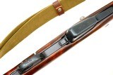 Near New, Russian Izhevsk SKS Rifle, Bayonet, OP714, FB01833 - 8 of 18