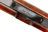 Near New, Russian Izhevsk SKS Rifle, Bayonet, OP714, FB01833 - 10 of 18