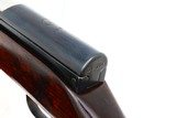 Near New, Russian Izhevsk SKS Rifle, Bayonet, OP714, FB01833 - 18 of 18