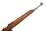 Berlin Lubecker G-43 German Military Rifle, 8603a, FB01774 - 5 of 20