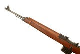 Berlin Lubecker G-43 German Military Rifle, 8603a, FB01774 - 3 of 20