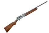 Remington Model 11, U.S. Military WWII Riot Shotgun, 480406, FB01770 - 3 of 14