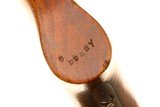 Remington Model 11, U.S. Military WWII Riot Shotgun, 480406, FB01770 - 12 of 14