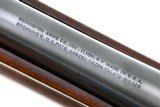 Remington Model 11, U.S. Military WWII Riot Shotgun, 480406, FB01770 - 6 of 14