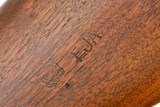 Remington Model 11, U.S. Military WWII Riot Shotgun, 480406, FB01770 - 14 of 14
